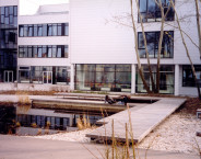 secondary school Gerichtsgasse 